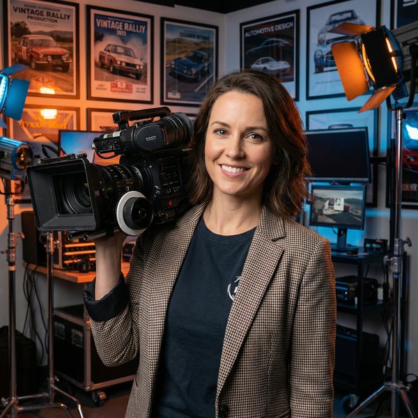 萝莉岛视频导演